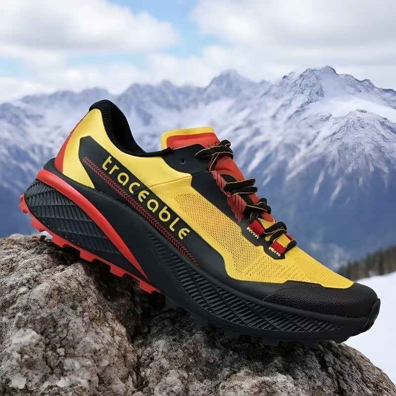 Popolari Scarpe da Corsa Fuori - Lightweight Road Running Shoes recensione e prezzo