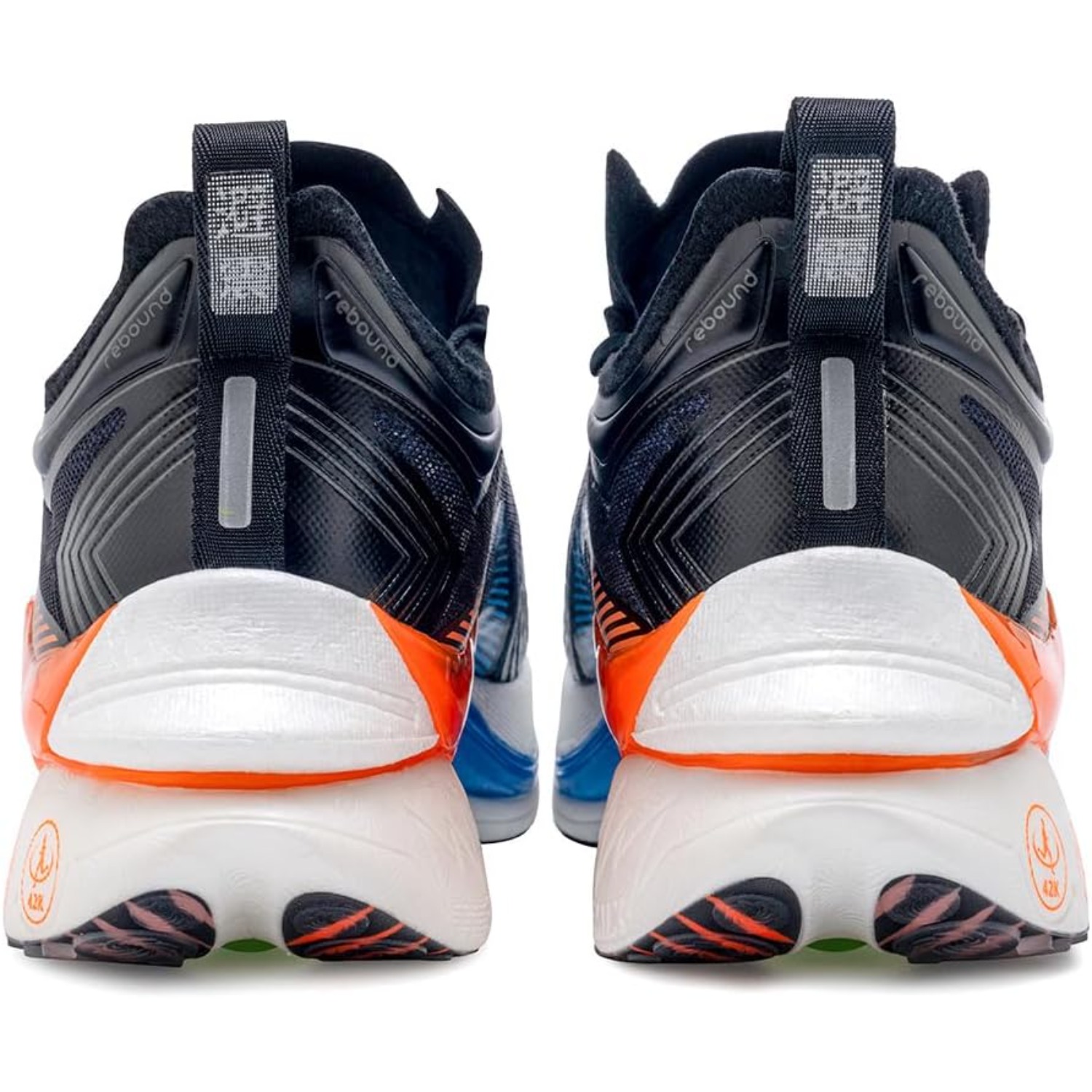 ONEMIX T700 Scarpe da Corsa Pr - Carbon Plate Marathon Racing Shoes recensione e prezzo
