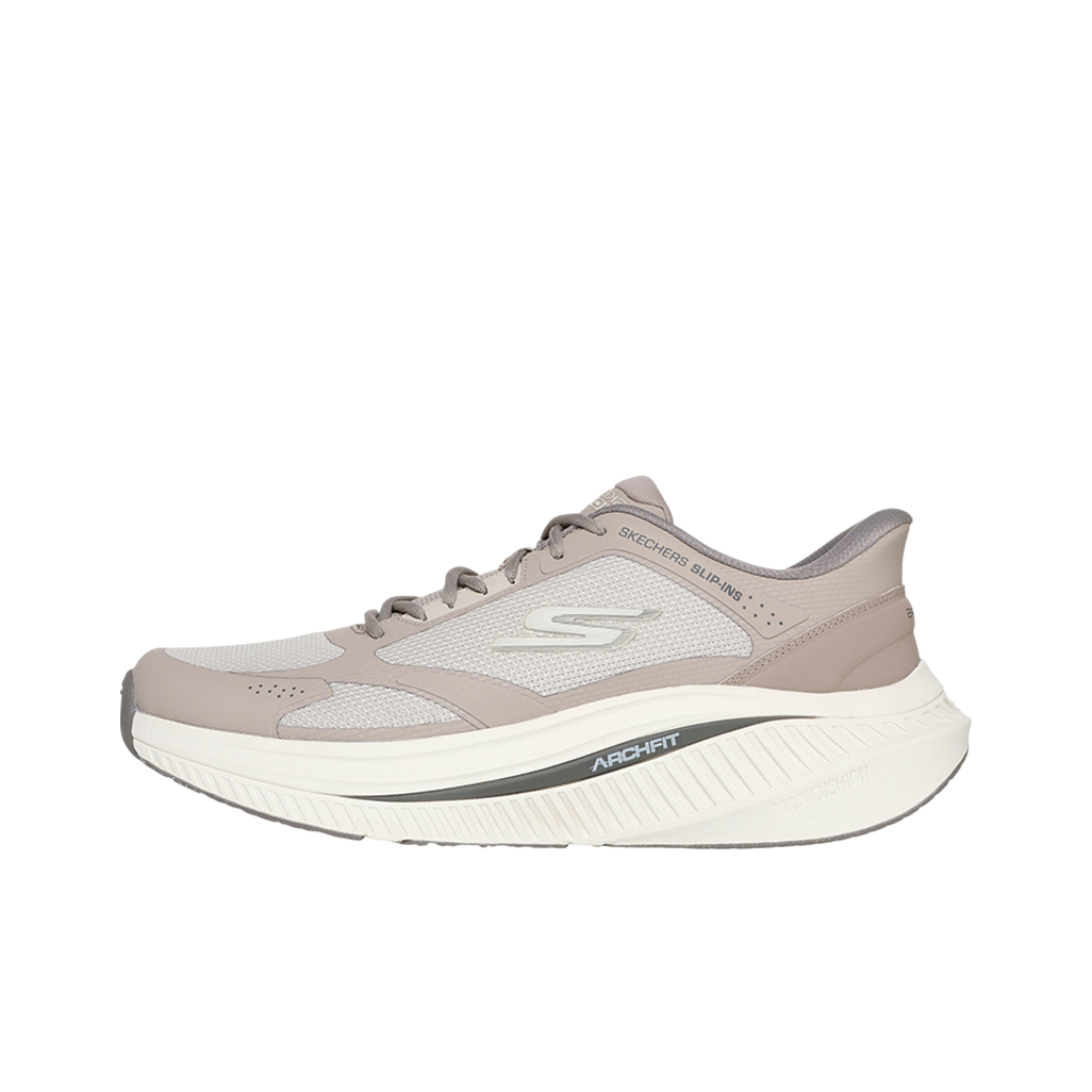 Skechers Slip-ins Scarpe da Co - Running Shoes recensione e prezzo