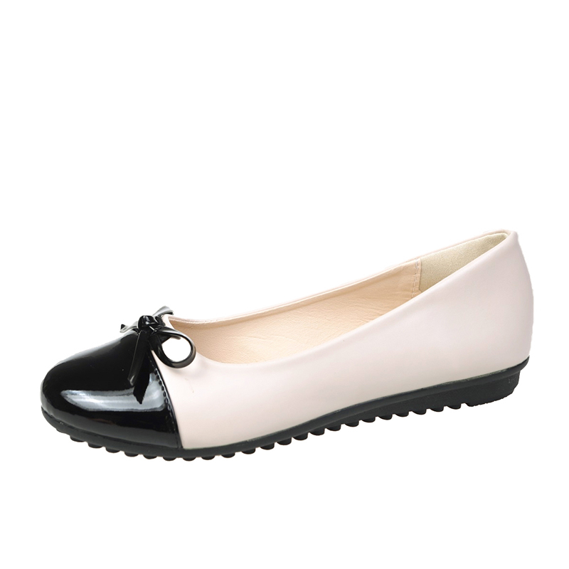 Nuove Scarpe Ballerine Moda 20 - Women'S Shoes recensione e prezzo