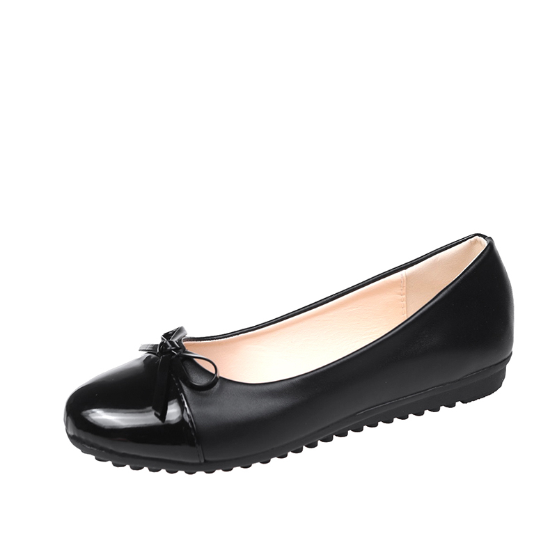 Nuove Scarpe Ballerine Moda 20 - Women'S Shoes recensione e prezzo