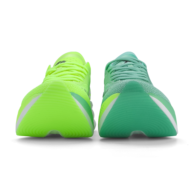 Scarpe da corsa professionali  - Carbon Plate Marathon Racing Shoes recensione e prezzo