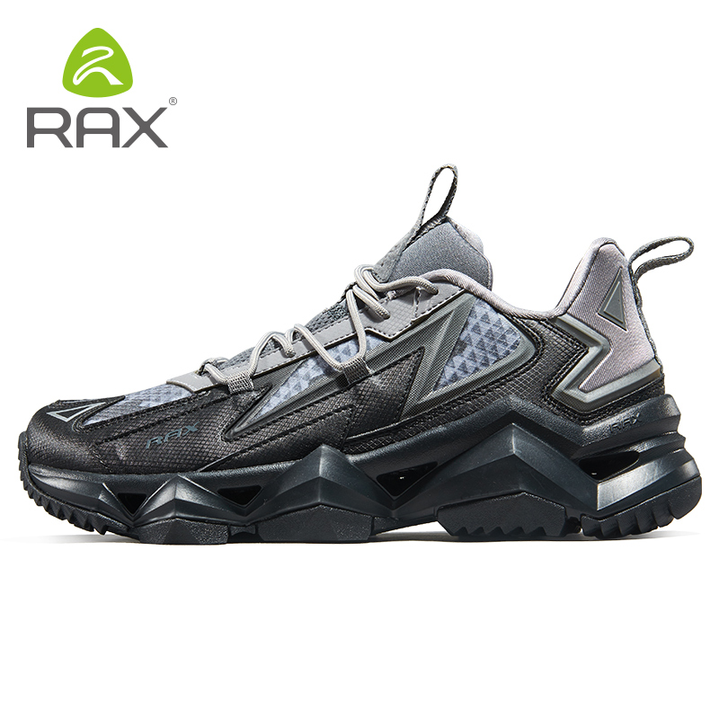 Scarpe da Trekking impermeabil - Waterproof Goretex Running Shoes recensione e prezzo