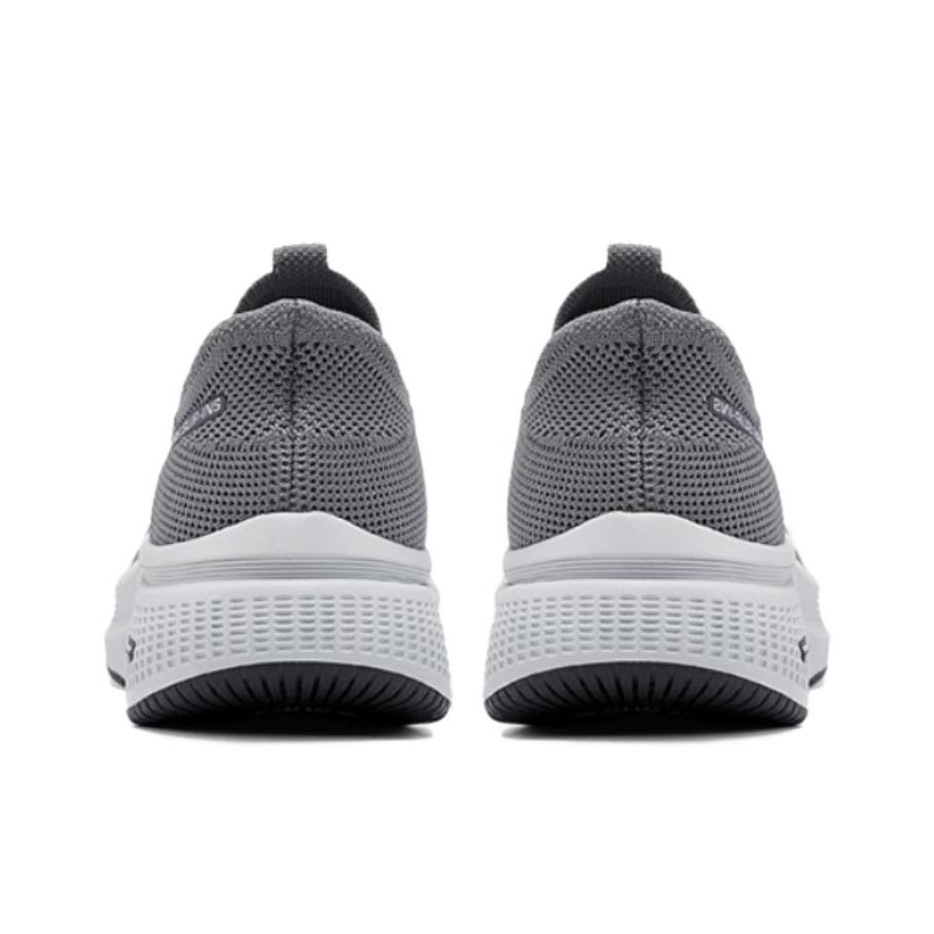 Skechers Slip Ins Scarpe Casua - Men'S Shoes recensione e prezzo