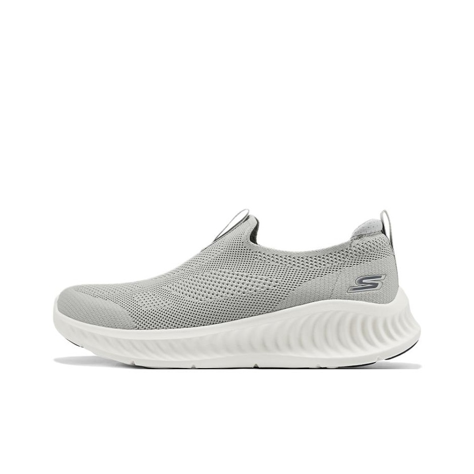 Skechers GO WALK Scarpe da Pas - Men'S Shoes recensione e prezzo