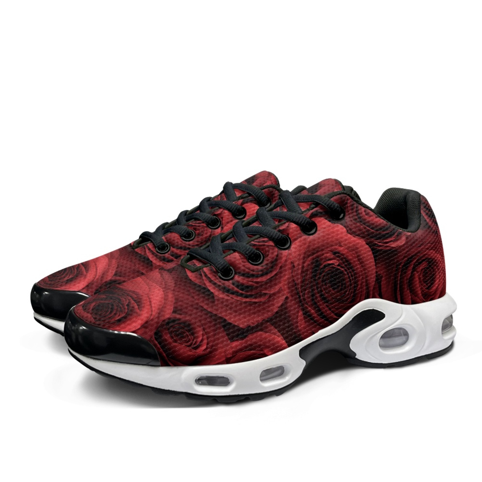 PENSTROLL Scarpe da Ginnastica - Air Cushion Jogger Shoes Men recensione e prezzo